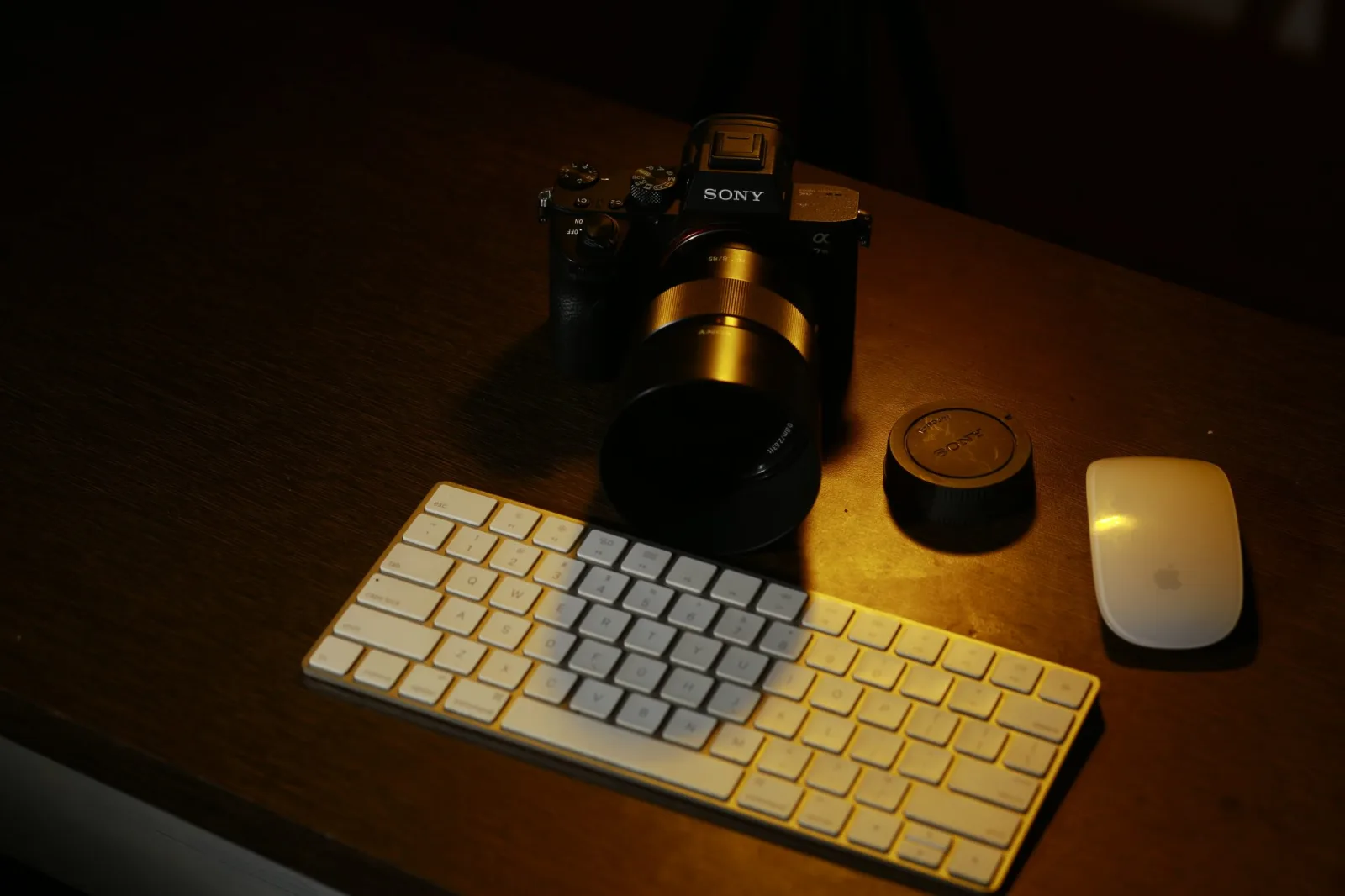 Apple Reinforces AI Commitment with Powerful Tools for Macs