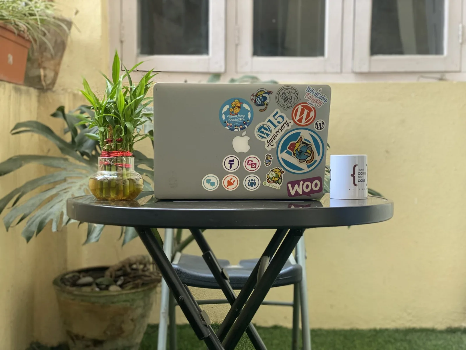 Discover GridCraft: The Open-Source Excel Alternative for Linux Users