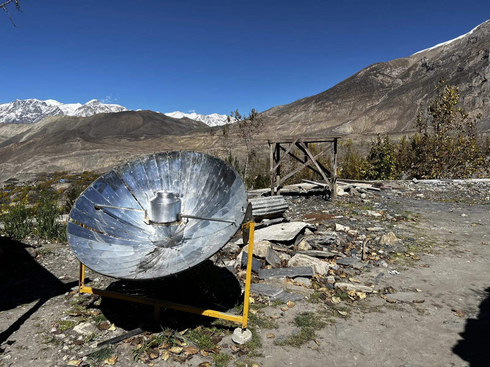 Explore Which States Have Approved Plug-in Solar Systems