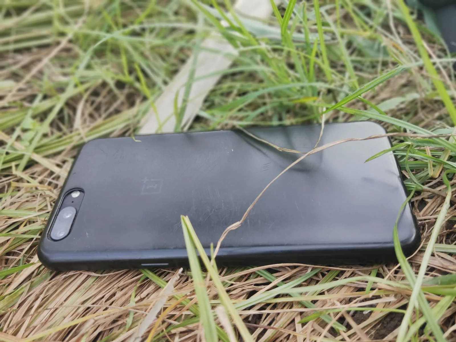 iPhone Duo Preorder: Alternatives for Quicker Delivery