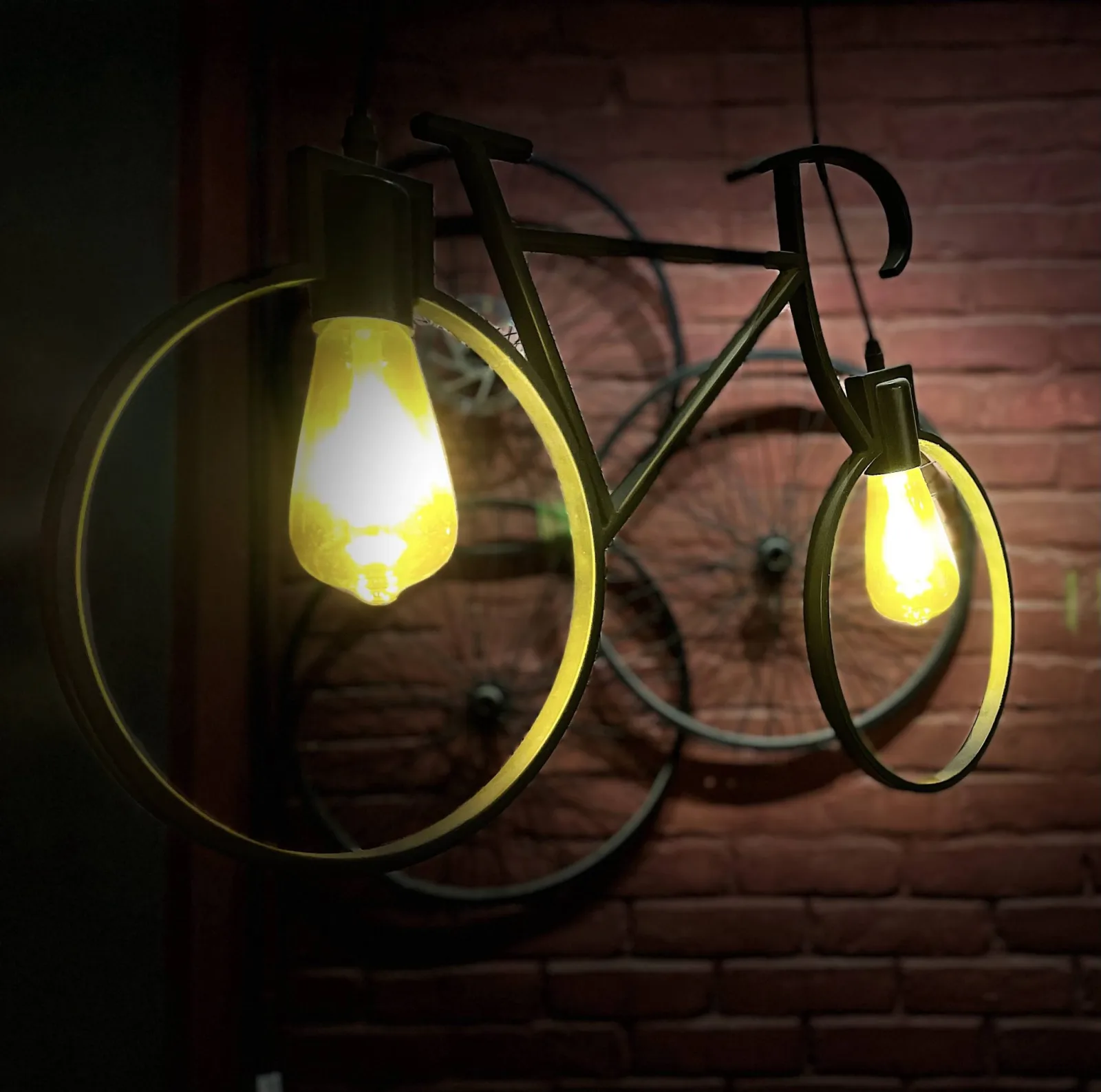 Leading Smart Home Companies to Watch in 2026
