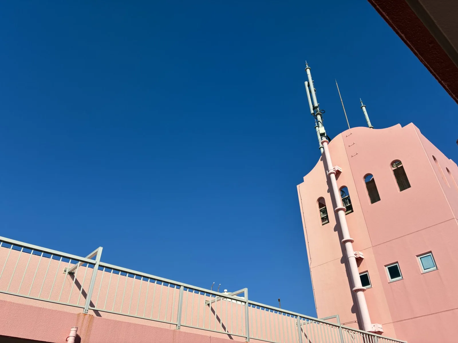 Munich Shifts to Open Source Infrastructure, Leaving Linux Behind