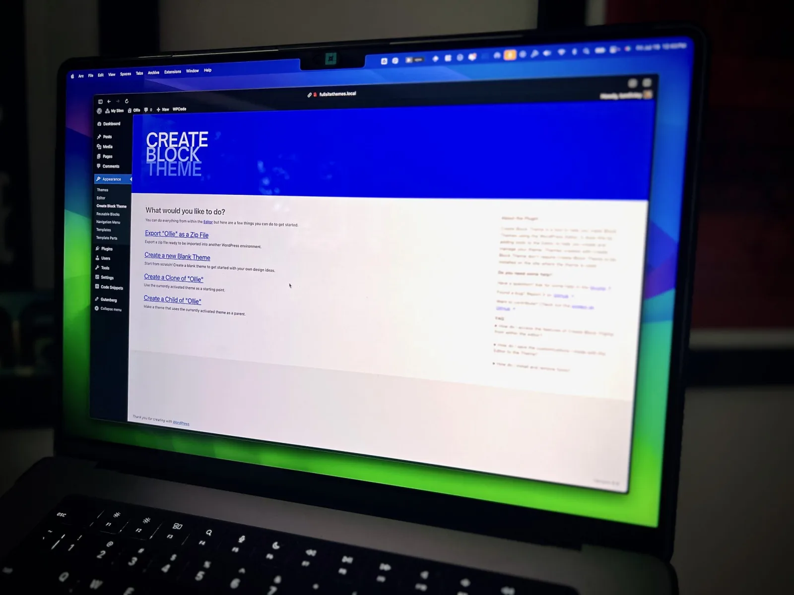 Navigating Software Development: From Ideas to Execution