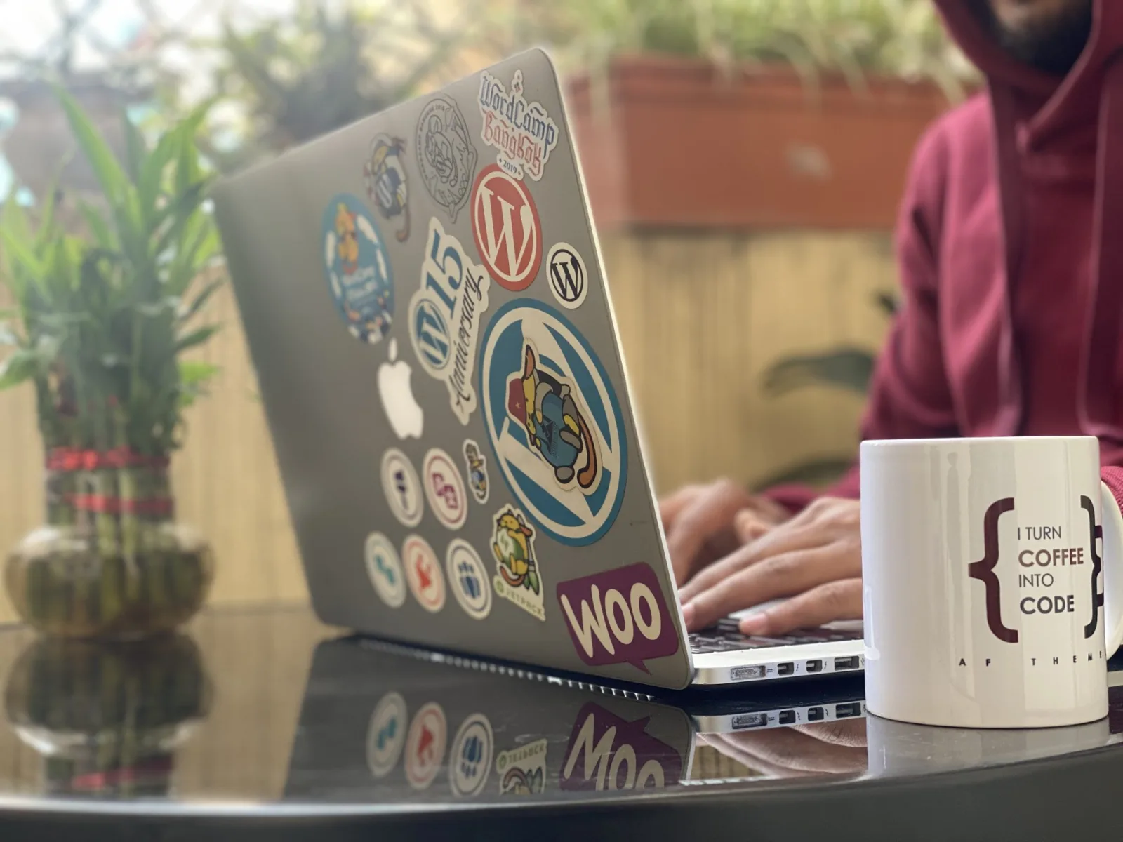 Starting Your AI & Machine Learning Journey: What to Learn First