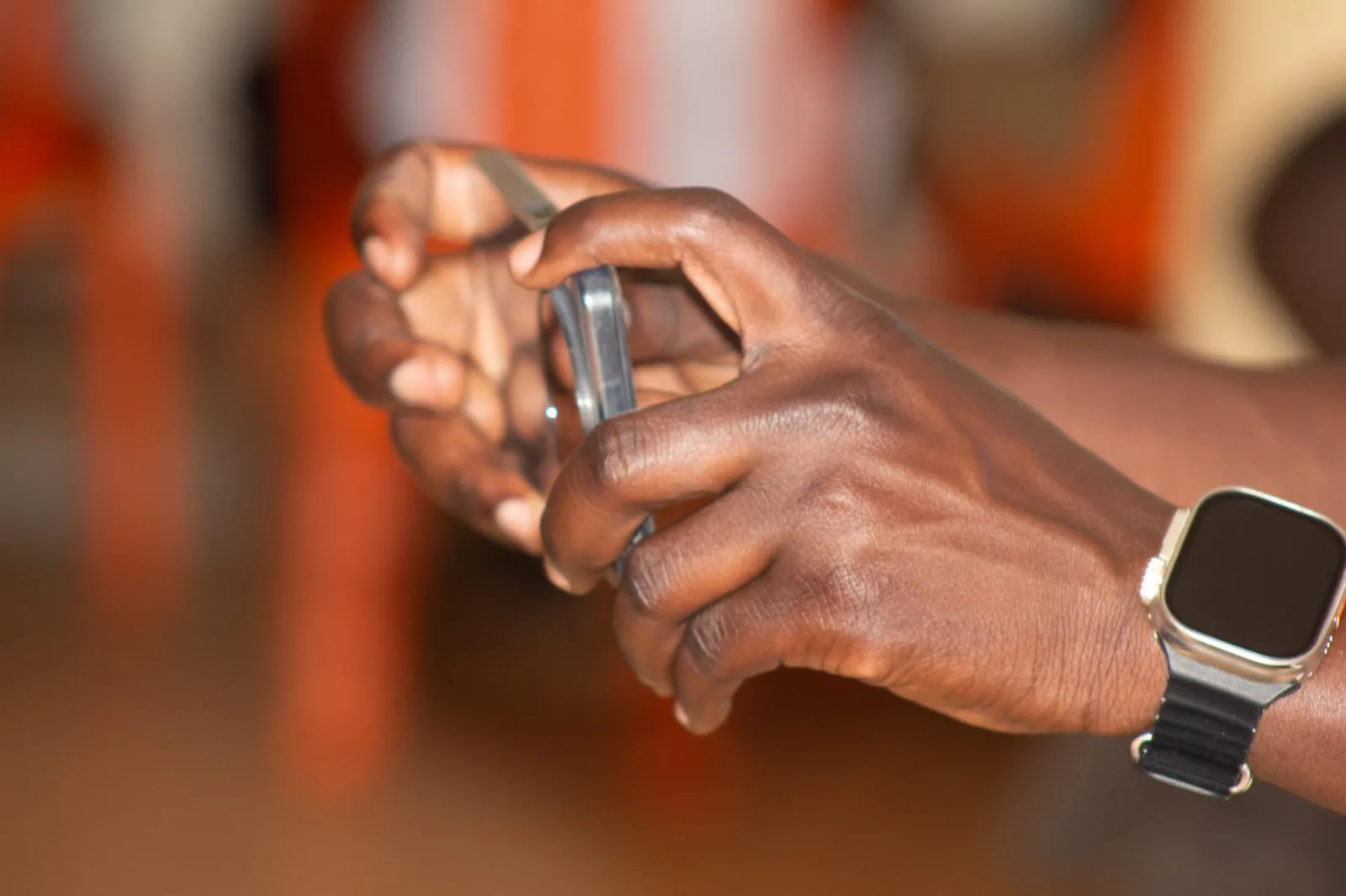 Telecom Bills Rise Despite Subsidy Law Changes and New Services