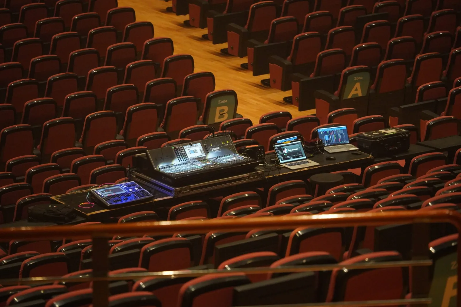 Top AI Courses to Enhance Your Skills in 2027