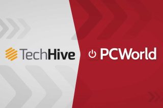 TechHive’s next chapter: Smart home & cord-cutting coverage moves to PCWorld