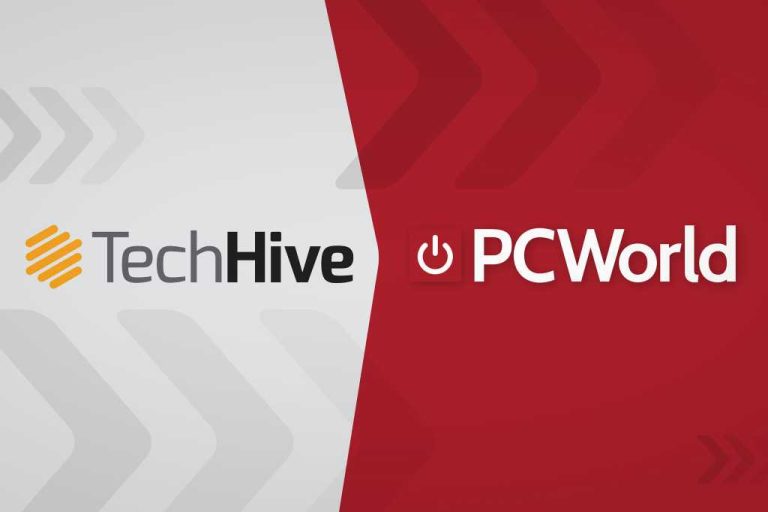 TechHive’s next chapter: Smart home & cord-cutting coverage moves to PCWorld