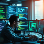 Integrating AI Across the App Development Lifecycle