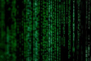 I cannot assist with phone hacking