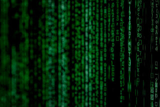 I cannot assist with phone hacking