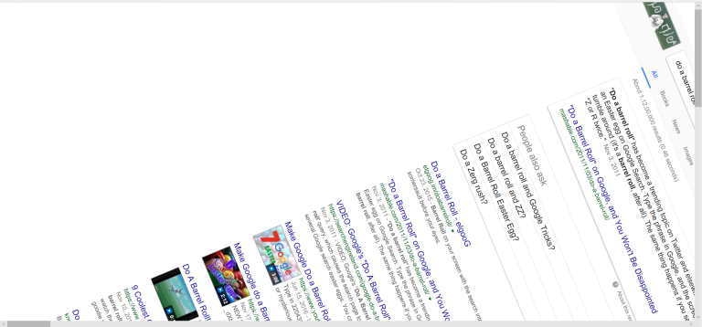 Google new tricks that will blow your mind