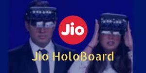 Jio Giga Fiber Plans and offers