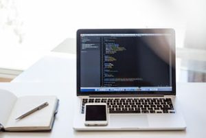Top 5 Apps to Learn Coding and Code Like a Pro