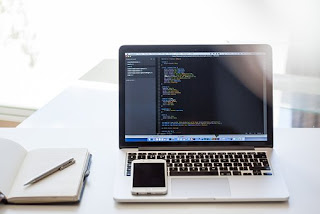 Top 5 Apps to Learn Coding and Code Like a Pro