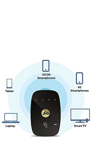 How to Get High Speed on a 3G Device