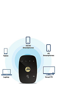 How to Get High Speed on a 3G Device