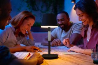 Best Cyber Monday deals on Philips Hue smart lights and bundles
