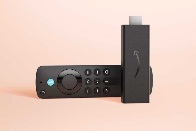 Best Cyber Monday deals on streaming media players