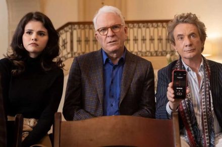 Hulu’s Black Friday deal is back: $0.99 a month for a year