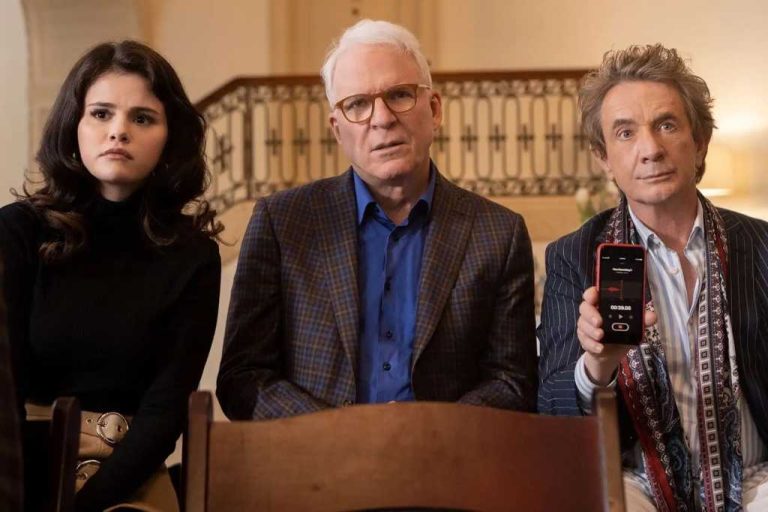 Hulu’s Black Friday deal is back: $0.99 a month for a year