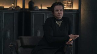 Max slashed to $2.99 per month in unmissable Black Friday offer