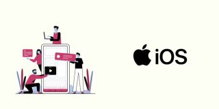 Hiring and Managing Remote iOS Developers