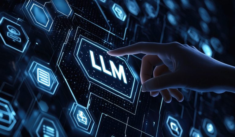 How LLM Development is Transforming Businesses in 2025