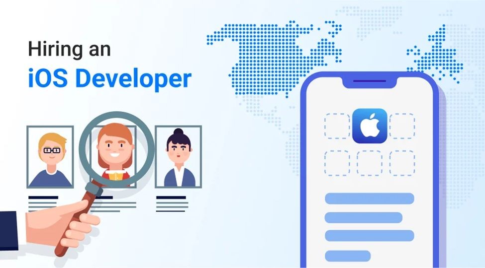 How to Hire the Best iOS Developers for Your Business