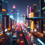 Transforming App Development with AI, Part 4: The Future of AI