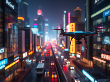 Transforming App Development with AI, Part 4: The Future of AI