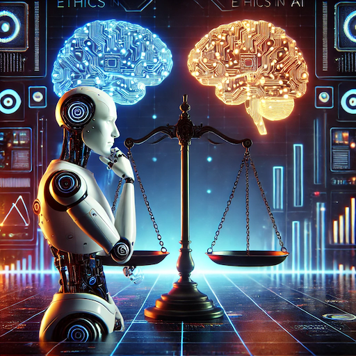 Has AI Rendered This Job Obsolete? A Career Projection for Product Managers