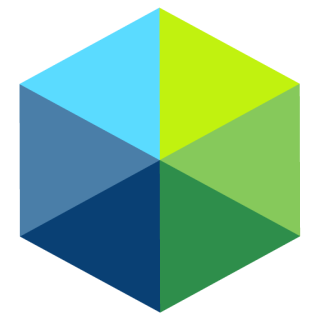 Coding With GitHub Copilot