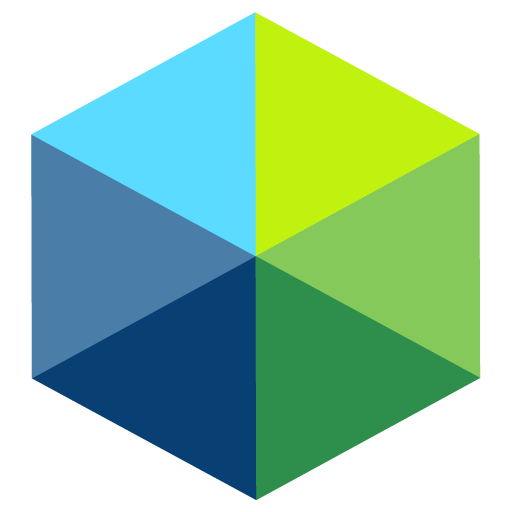 Coding With GitHub Copilot