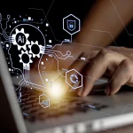 Transforming App Development with AI: Series Overview